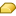 Desktop