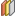 Multilayer cover