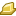 Vacuum film