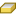 Laminated board icon