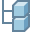Merged