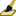 Paint